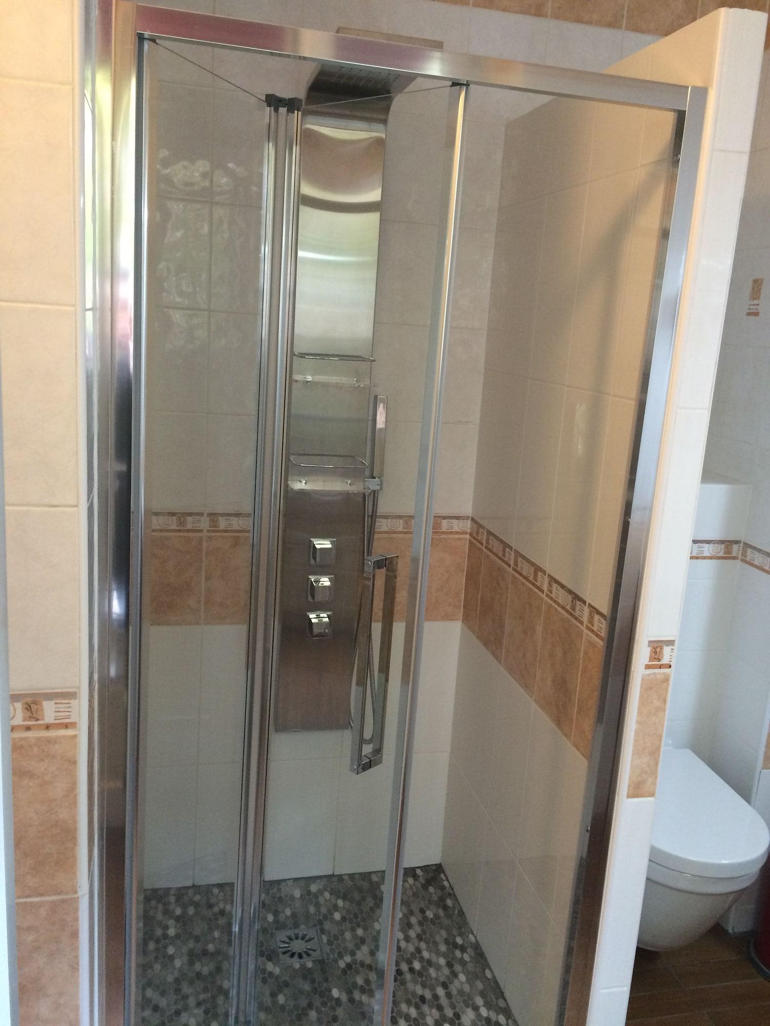 Hotel Paris Gambetta Ngoại thất bức ảnh