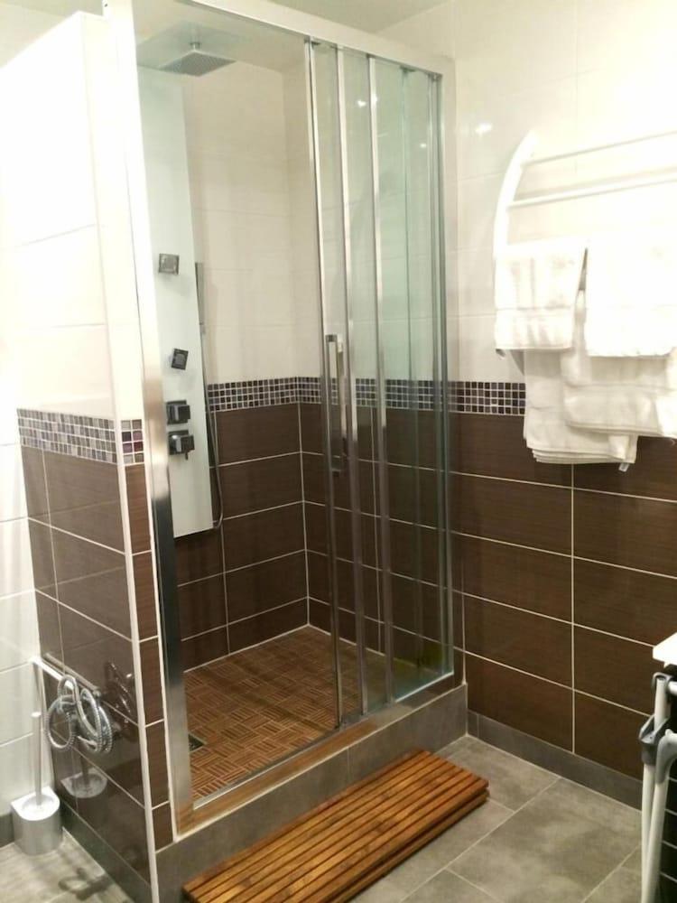 Hotel Paris Gambetta Ngoại thất bức ảnh
