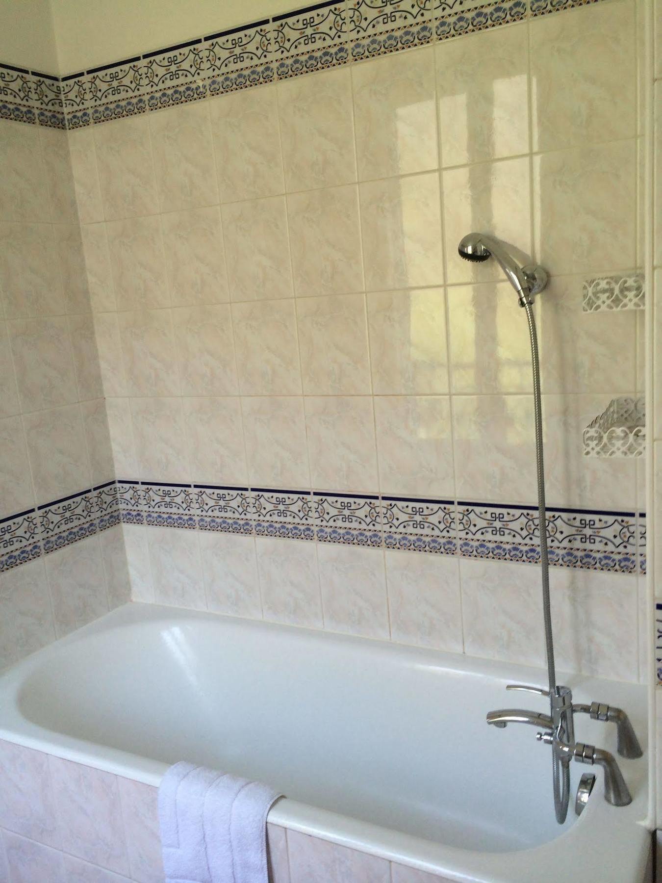 Hotel Paris Gambetta Ngoại thất bức ảnh