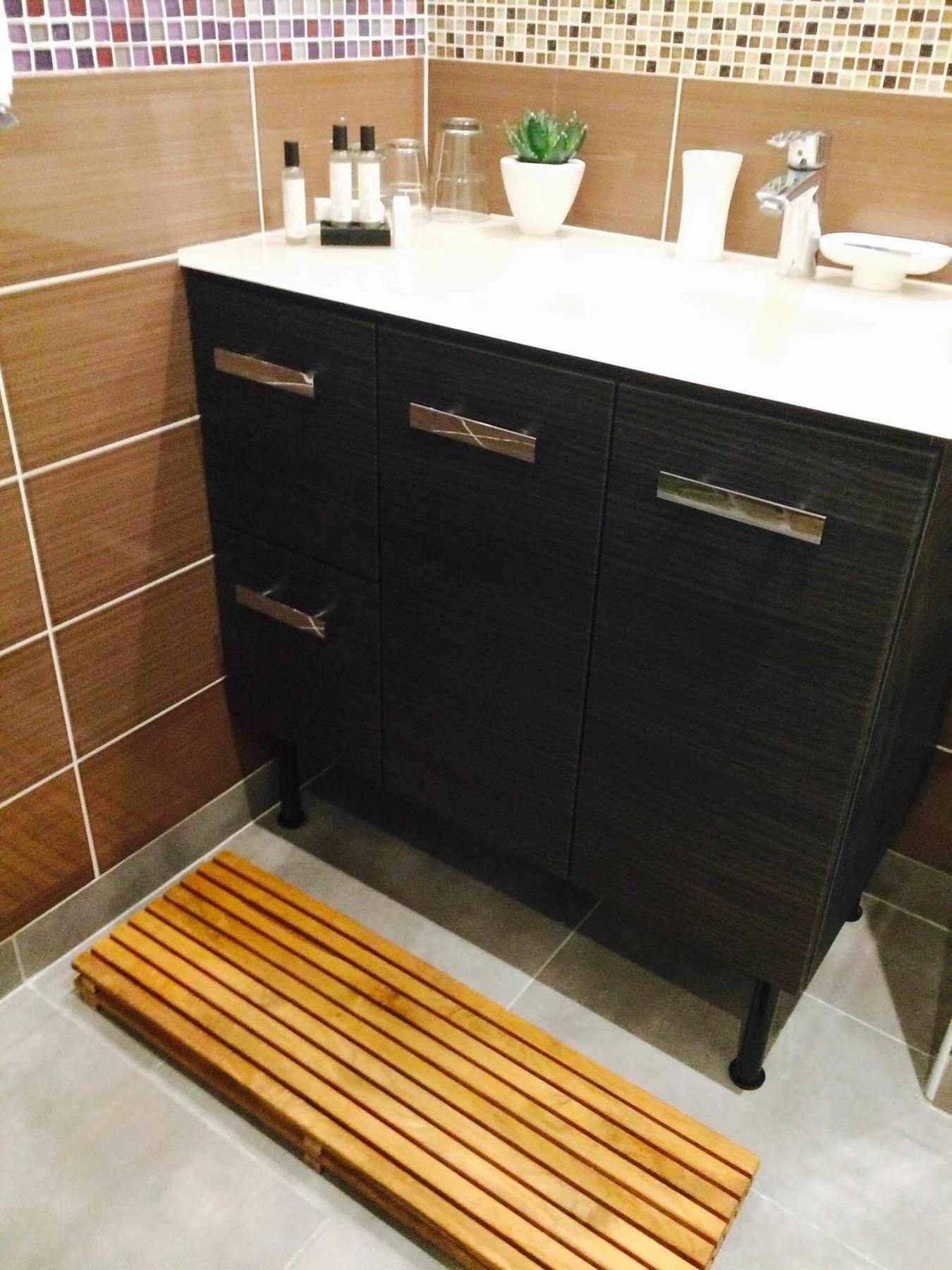 Hotel Paris Gambetta Ngoại thất bức ảnh